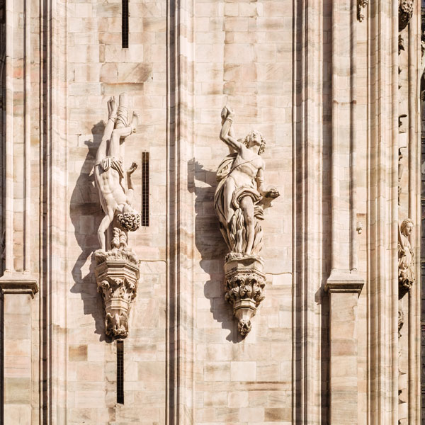 Arts & Culture