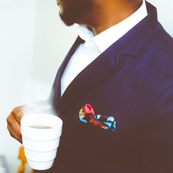 Business