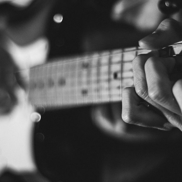 Music