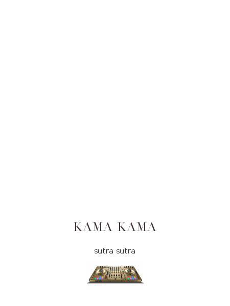 kama kama