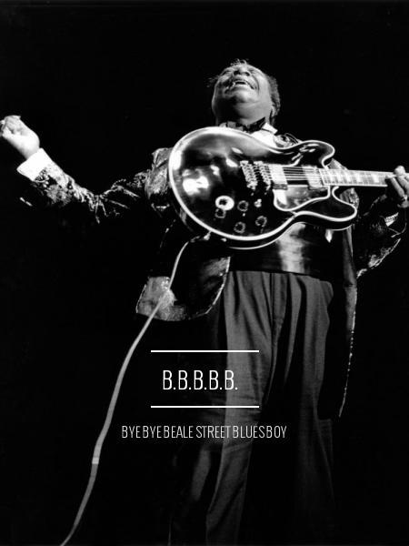 B.B.B.B.B.