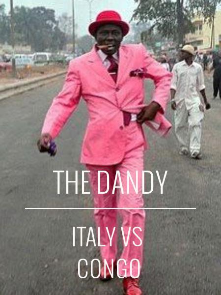 italy vs congo
