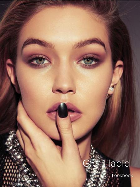 Gigi Hadid