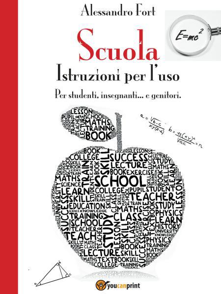 scuol