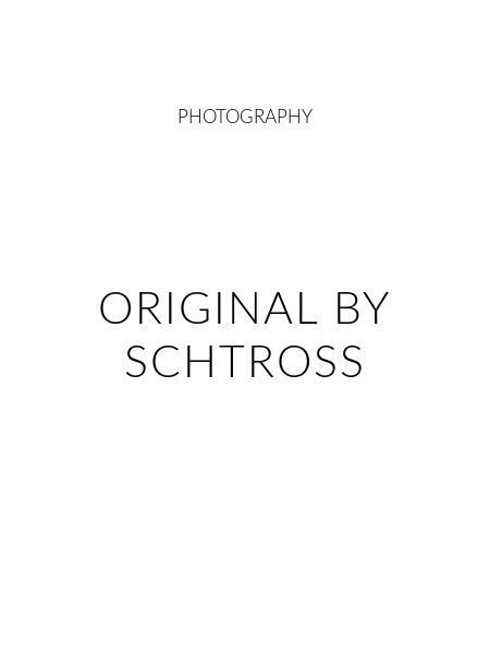 Original by Schtross