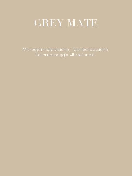 Grey Mate