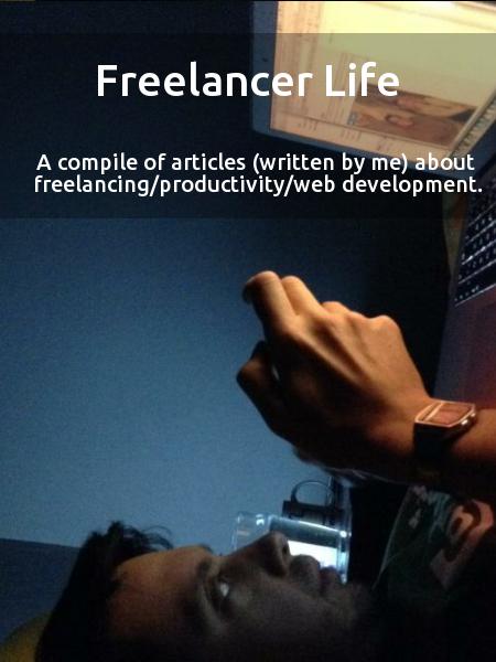 Freelancer Life