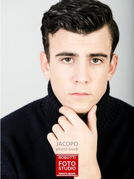 Jacopo
