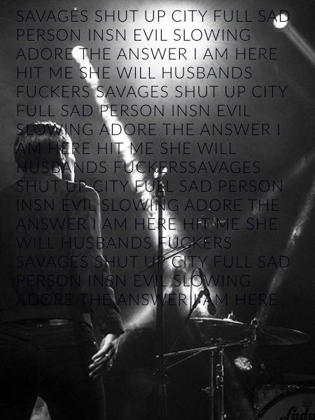 SAVAGES SHUT UP CITY FULL SAD PERSON INSN EVIL SLOWING ADORE THE ANSWER I AM HERE HIT ME SHE WILL HUSBANDS FUCKERS SAVAGES SHUT UP CITY FULL SAD PERSON INSN EVIL SLOWING ADORE THE ANSWER I AM HERE HIT ME SHE WILL HUSBANDS FUCKERSSAVAGES SHUT UP CITY FULL SAD PERSON INSN EVIL SLOWING ADORE THE ANSWER I AM HERE HIT ME SHE WILL HUSBANDS FUCKERS SAVAGES SHUT UP CITY FULL SAD PERSON INSN EVIL SLOWING ADORE THE ANSWER I AM HERE HIT ME SHE WILL HUSBANDS FUCKERS