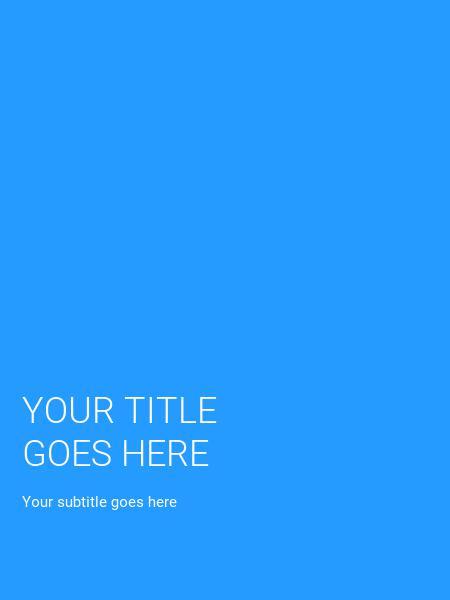 TEST DUPLICATE
