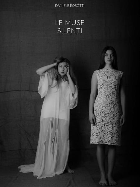 le muse silenti