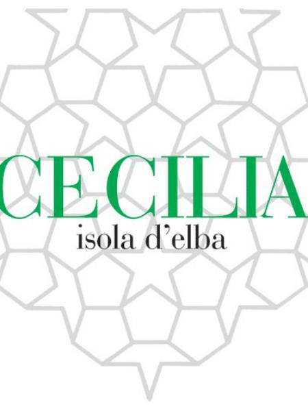 Azeinda Agricola Cecila