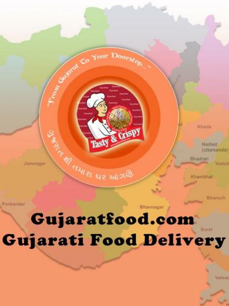GUJARATFOOD.COM