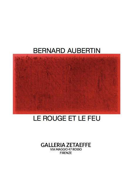 GALLERIA ZETAEFFE