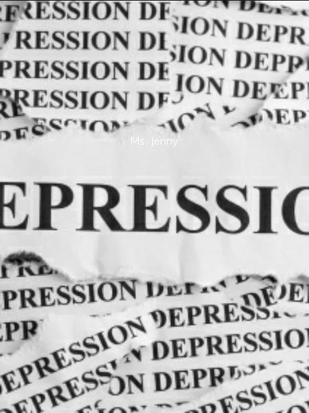 Depression 