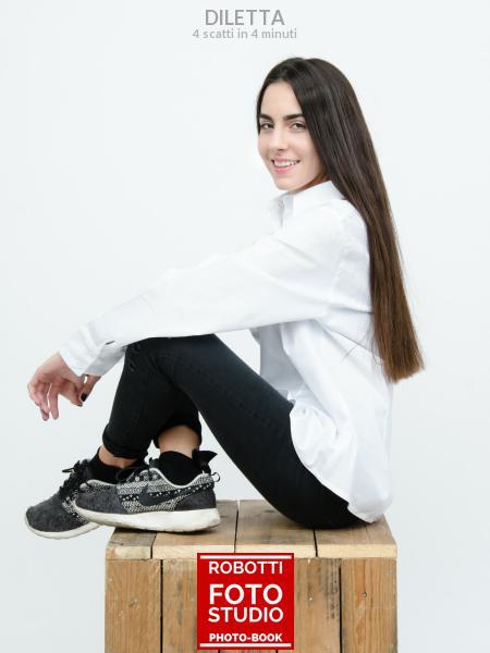 diletta