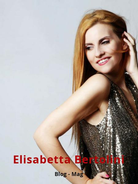 ELISABETTA BERTOLINI