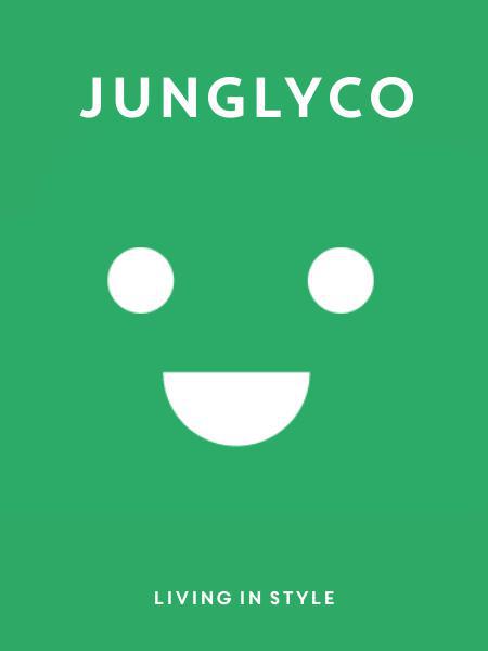JUNGLYCO