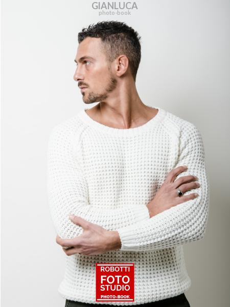 gianluca