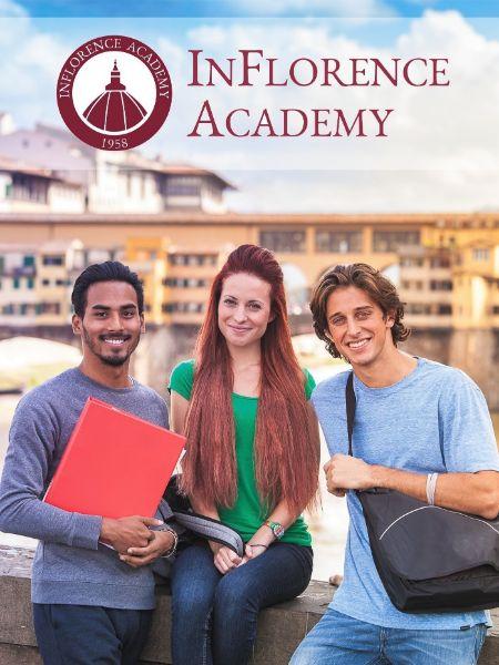 InFlorence Academy