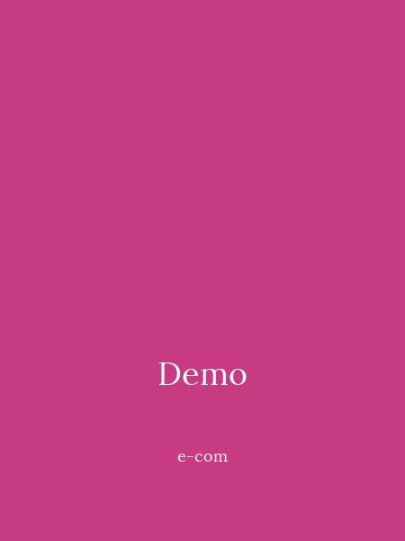 Demo
