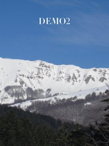 DEMO ECOM