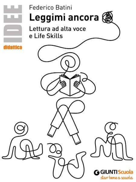 Leggimi ancora