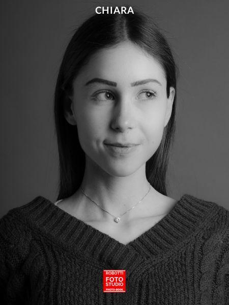 CHIARA
