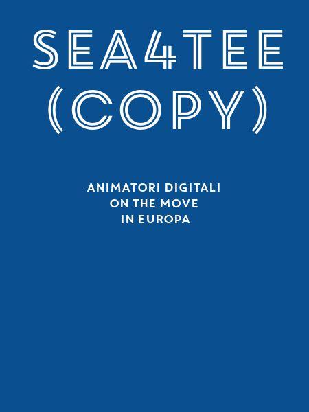  SEA4TEE (copy)