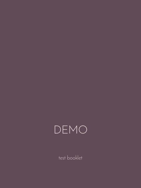 DEMO