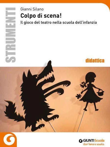 Colpo di scena!