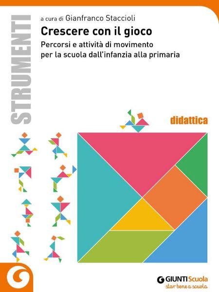 Crescere con il gioco