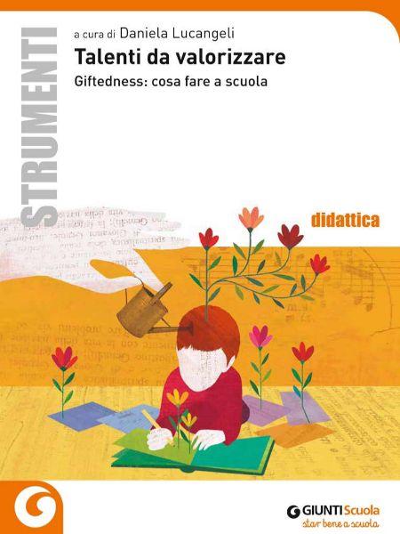 Talenti da valorizzare