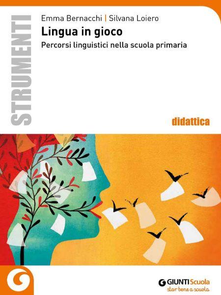 Lingua in gioco