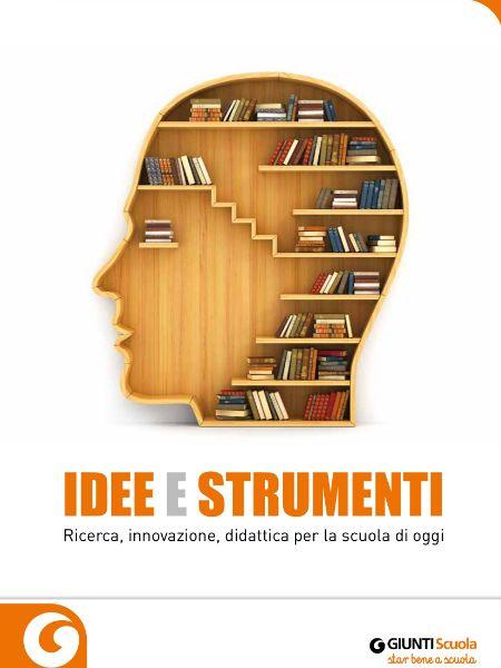 Idee e Strumenti