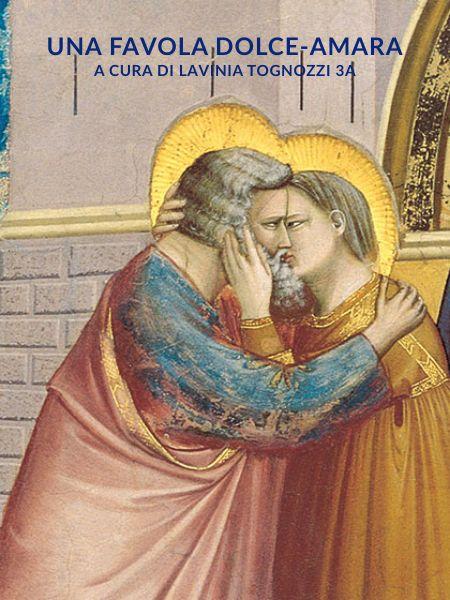 una favola dolce-amara