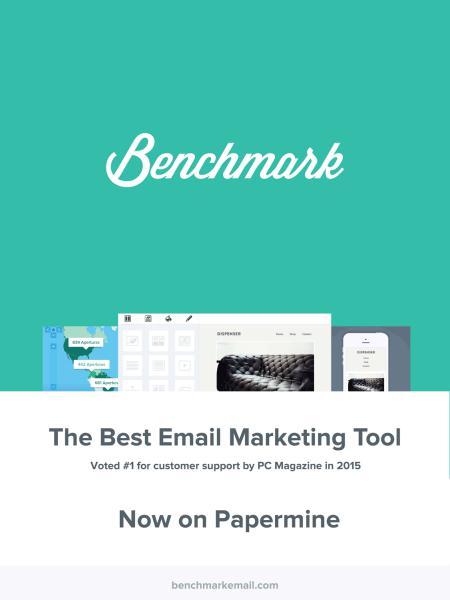 Benchmark