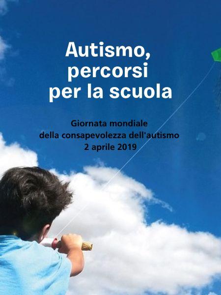 Giornata mondiale dell'autismo