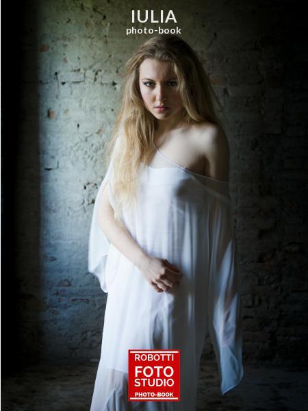 Iulia