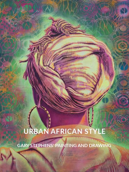 Urban African Style