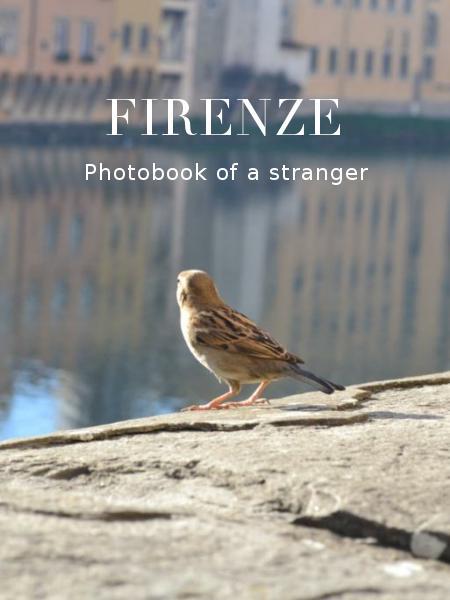 Firenze