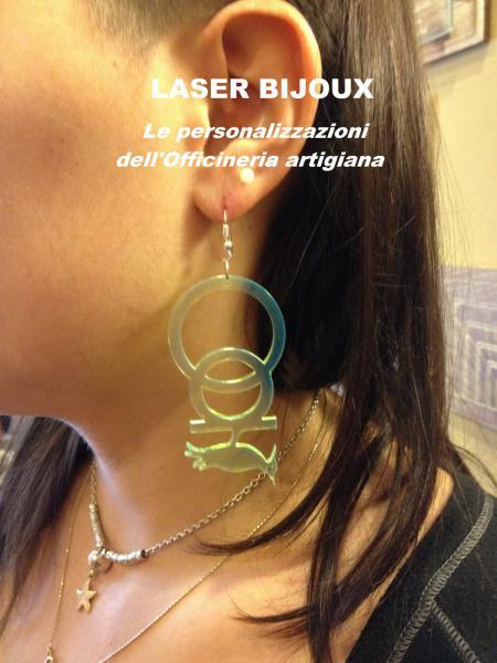 Laser Bijoux