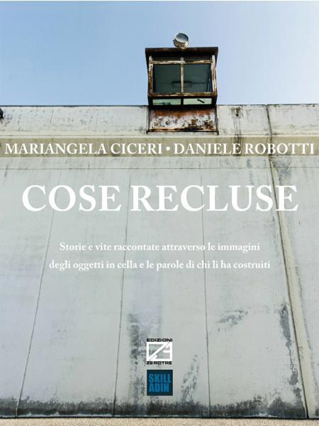 COSE RECLUSE