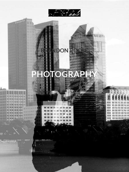 Photography