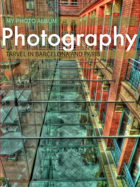 Photography
