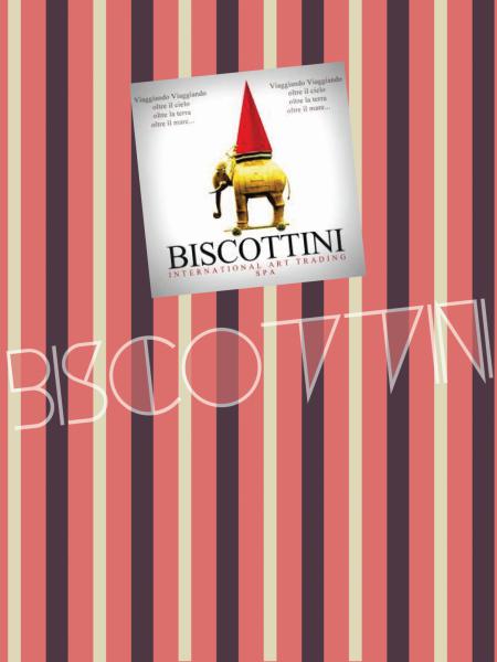 Biscottini