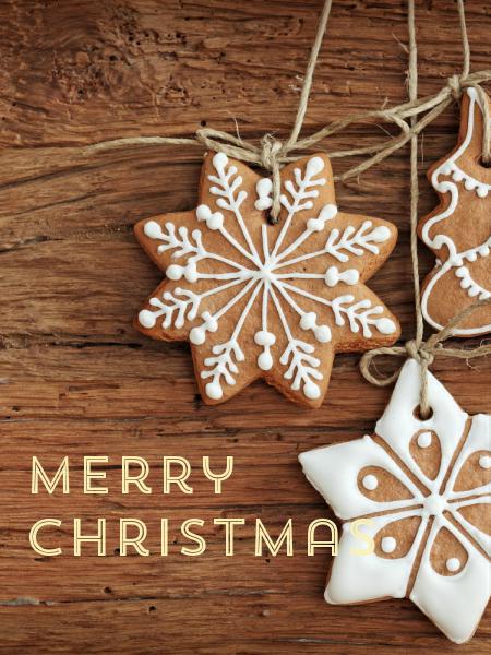 Merry 
Christmas