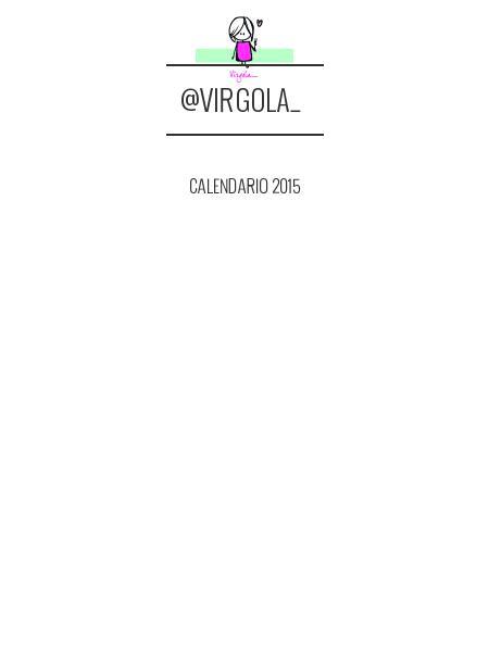 @Virgola_