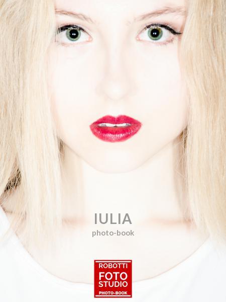 Iulia
