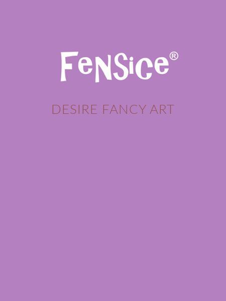 FENSICE®